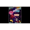 thumbnail image 6 of Z-WARP [PlayStation 4], 6 of 6