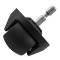 thumbnail image 3 of Front Wheel Caster For Wyze Robot Vacuum Cleaner Accessories Wvcr200S Home Appliance Parts Household Merchandises, 3 of 9