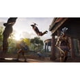 thumbnail image 4 of UBISOFT ONE ASSANSSINS CREED ODYSSEY Ubisoft 887256036065, 4 of 4
