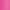 Safety Pink, variant on 12 Pack: Gildan® Short Sleeve Youth T-Shirt