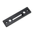 thumbnail image 3 of funtasica Rear Sliding Moonroof Cover Latch 84900118 Stable Performance for GMC Acadia, 3 of 8