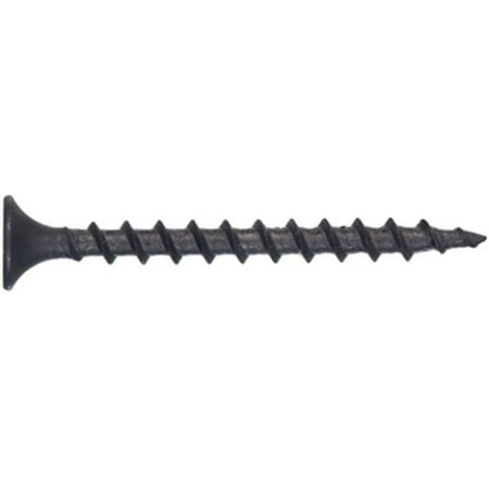 

Hillman 40874 No.6 x 1.62 in. Coarse Thread Drywall Screw