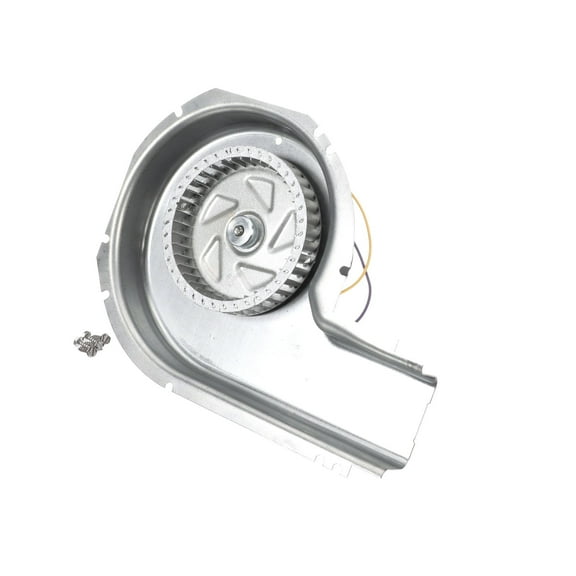 MOTOR INDUCER KIT 1192147 - Genuine OEM Replacement Part