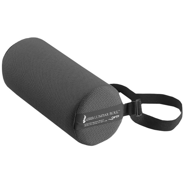 Treat Your Own Neck And Mckenzie Cervical Roll Set Robin Mckenzie