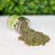 thumbnail image 3 of TRESSO Te Verde Japones Puro Sencha 100 g, 3 of 3