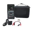 thumbnail image 4 of 1832C/1833C Handheld LCR Digital Bridge Inductance Capacitance and Resistance Component Measuring Instrument ,Easy to Use, 4 of 4