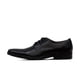 thumbnail image 3 of Zapato Casual Christian Gallery 9501 para Hombre T26.5, 3 of 4