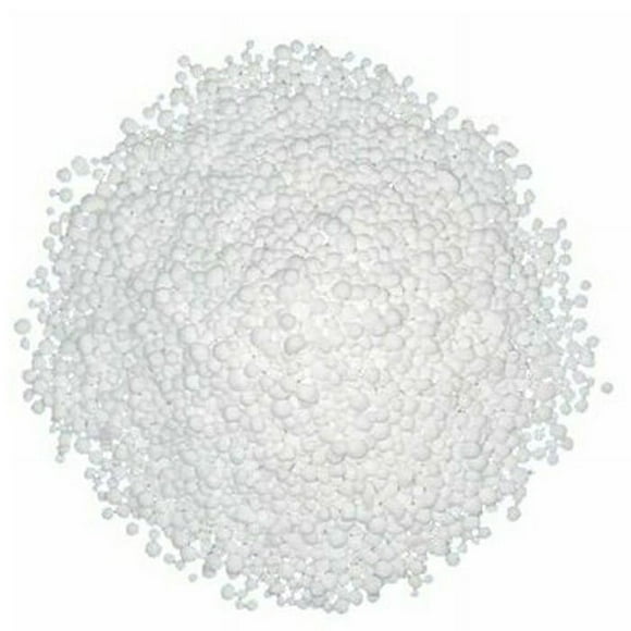 ISOMALT CRYSTALS - MCCALL'S - 1 KG / 2.2 LBS