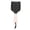 Beige, variant on Riousery Double-Sided Pedicure Tools Foot File Dead Skin Callus Remover Foot Rasp (7.8 inches / 19.8 cm, Green)