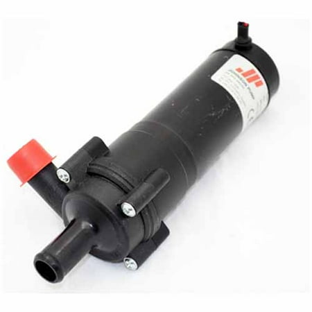Pw Mag Drive - Johnson Pump 102450303 102450303; Cm30 Mag Drive 12V 5/8 Inch