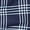 Navy Blue, variant on INSPIRE CHIC Men's Dress Plaid Printed Business Checked Pants 28 Navy Blue