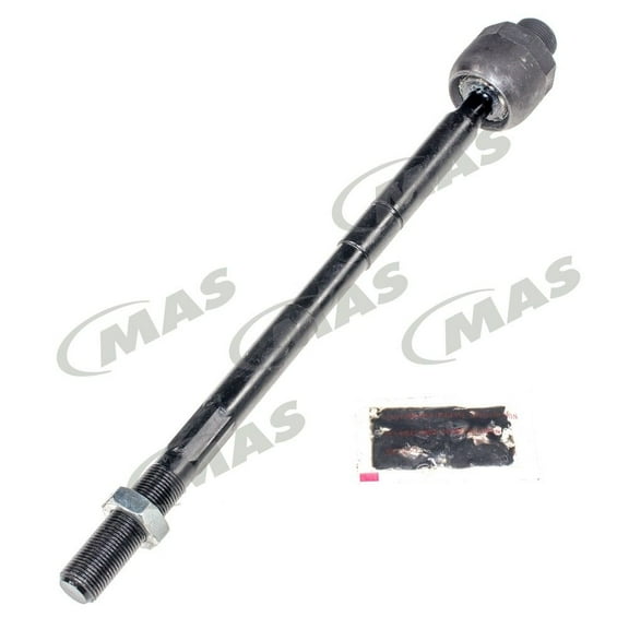 Steering Tie Rod End Fits select: 2006-2008 DODGE RAM 1500, 2003-2012 DODGE RAM 2500