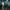 Black, variant on InsCrazy in-Ear Bluetooth Wireless Earbuds in Ear Bluetooth Earphones with Ultra Long Battery Life Intelligent Bluetooth Earphones Headphones Earphones