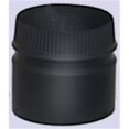 thumbnail image 1 of Selkirk Corporation  8 Inch  x 6 Inch  Model DSP Double-Wall Stovepipe, 1 of 1