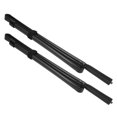 thumbnail image 4 of Antena transceptora bidireccional Bling Bling para walkie-talkie 124 cm, 4 of 14