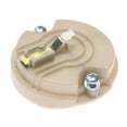 thumbnail image 3 of Distributor Rotor, 3 of 4