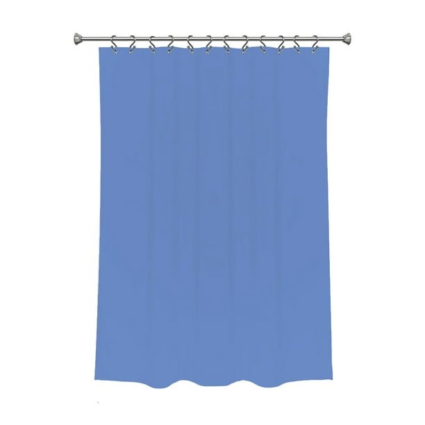 Bathroom Bath Tubs Shower Stall, Mildew Proof Shower Curtain Liner