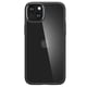 thumbnail image 3 of Funda SPIGEN Crystal Hybrid Mag para iPhone 15 Transparente, 3 of 7