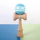 thumbnail image 1 of Lake Blue Children's Toys Large Skill Ball Sword Ball Funny Wooden, 1 of 5