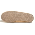 thumbnail image 6 of Minnetonka Women's Cosi Venetian, Cinnamon, Size 5, 6 of 6
