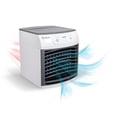 thumbnail image 2 of Mini enfriador personal Steren AIR-401, 2 of 4