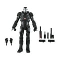 thumbnail image 3 of Marvel Legends Series 6-inch Action Figure Assortment, Includes Accessories, Styles May Vary, 3 of 8
