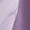 Purple 2, variant on Womens Windbreaker Jacket Long Sleeve Thin Hiking Coats Fall Plus Size Outdoors Mountain Rain Jackets
