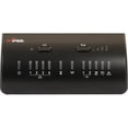 thumbnail image 3 of CradlePoint MBR1200B Wi-Fi 4 IEEE 802.11n  Wireless Router, 3 of 4