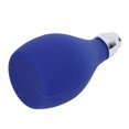 thumbnail image 2 of Botella De Spray De Fibra Capilar, Bomba De Pulverización De Polvo Profesional Ergonómica Recargable Flexible Para Hombres Y Mujeres Para Polvo De Baño ANGGREK CD1413, 2 of 8