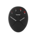 thumbnail image 1 of Smart and simple butt trainer butt lifter buttocks perfect machine, 1 of 8