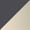 Slate Grey, variant on Thyme & Table Programmable 12-Cup Drip Coffee Maker, Sand White, 4 Brew Modes, 60 oz Water Reservoir, Warming Plate
