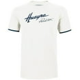 thumbnail image 2 of Pagani Huayra Roadster Men's T-Shirt Print  -White, 2 of 2