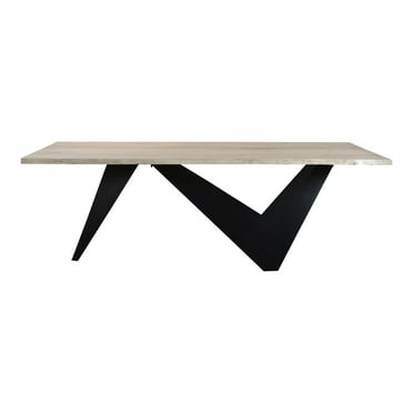 Moe's Home Collection Bird Dining Table