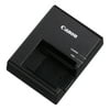 Image thumbnail_image