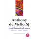 thumbnail image 1 of UNA LLAMADA AL AMOR SAL TERRAE en Papel, 1 of 2