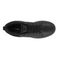 thumbnail image 4 of Tenis CABALLERO Capa De Ozono 623201 SIMIPIEL negro, 4 of 4