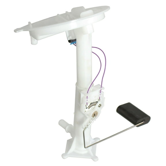 Agility Auto Parts 4017395 Fuel Tank Sending Unit for Ford Specific Models