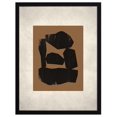 thumbnail image 1 of Cuadro decorativo Sin sentido 085 de Fábrica Galería FABRICA GALERIA Sin sentido, 1 of 3