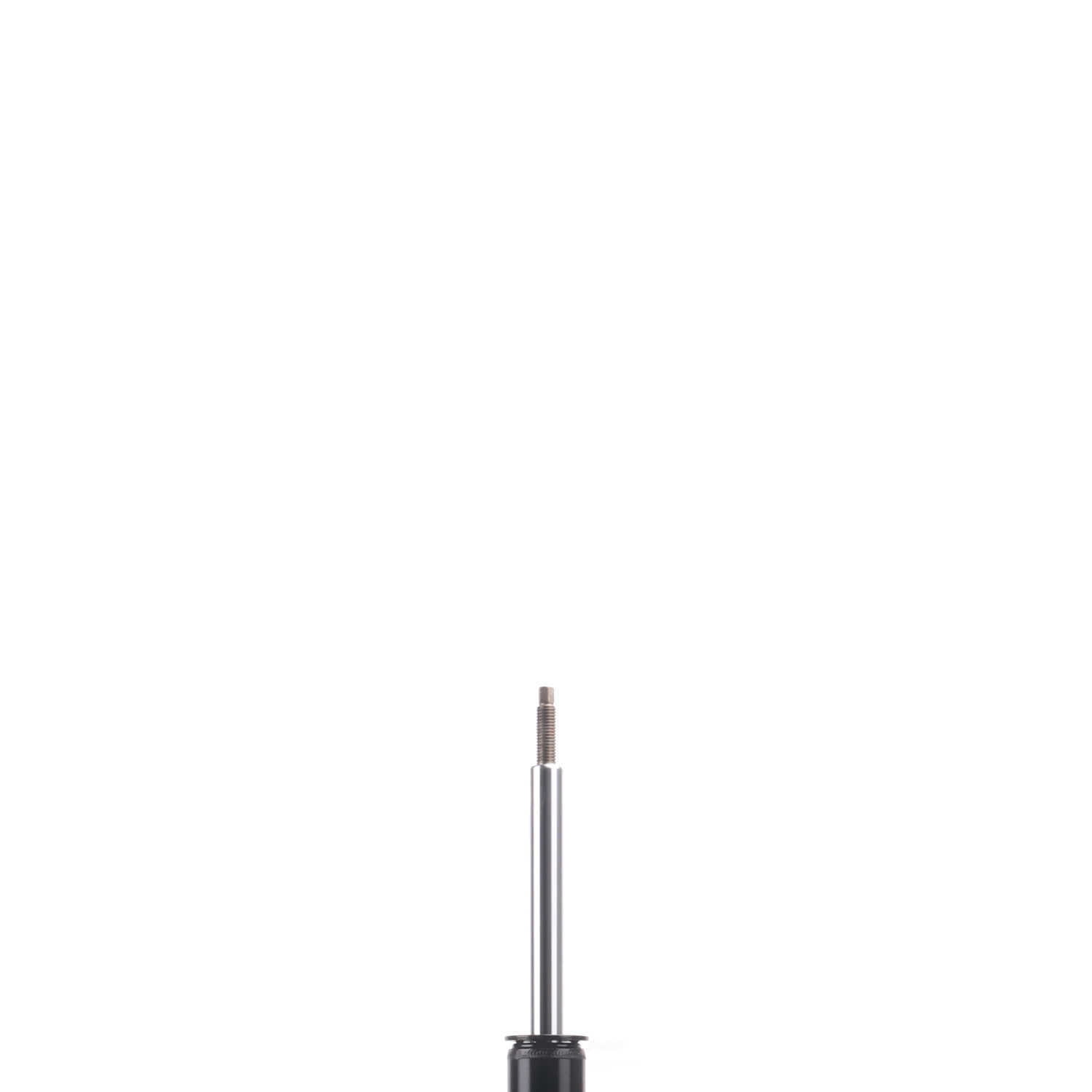 PRT 476767 Suspension Strut Assembly