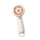 thumbnail image 4 of Ventilador portátil, ventilador portátil personal, diseño lindo, ventilador multifunción, mini ventilador eléctrico, mini ventilador para maquillaje, viajes en casa, hombres y mujeres, 4 of 8