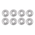 thumbnail image 1 of DYNWAVECA 3x 8 Pcs Roulements de Skateboard Sans Friction pour Longboard/Inline/Hockey/Roller, 1 of 8