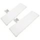 thumbnail image 4 of Almohadillas Limpiadoras De VaporAlmohadillas De Repuesto De Material De Fibra Fáciles De Usar Para Sala De Estar Y Baño ANGGREK Otros, 4 of 8