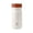 Orange-1, variant on Eespoir Insulated Coffee Cup, 320ml Stainless Steel Travel Mug, Compact Portable Direct Drink Tumbler, Double Wall for Home Office Camping, Hot Cold Beverage