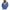 Blue, variant on CILENON Womens Lightweight Jackets Women's Thick Wool Hoodie Zipper Casual Hoodie Winter Jacket Jacket (Beige,XXL)