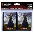 thumbnail image 2 of Ultra Pro Sleeves: Kaldheim - Niko Aris (100), 2 of 2