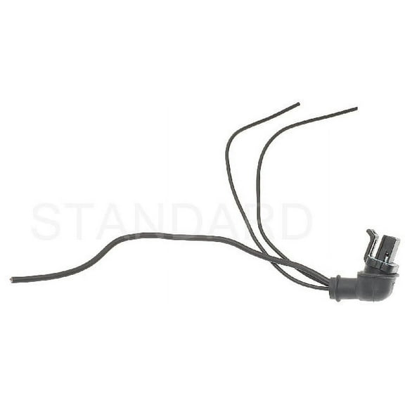 Standard Ignition Alternator Connector,Voltage Regulator Connector P/N:S-552 Fits select: 1993-1995 CHEVROLET GMT-400, 1995-1999 CHEVROLET TAHOE