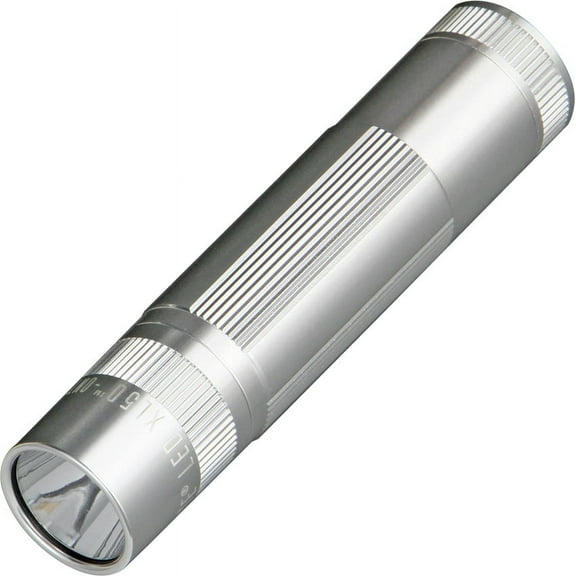 MAGLITE LED 139 Lumens Flashlight