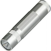 MAGLITE LED 139 Lumens Flashlight
