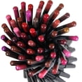 thumbnail image 2 of Set de lápices delineadores de labios NABI de 54 tonos para todas las edades, unisex, 2 of 5