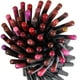 thumbnail image 2 of Set de lápices delineadores de labios NABI de 54 tonos para todas las edades, unisex, 2 of 5